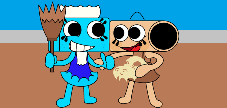 shelly_and_tisha.png shelly_and_tisha.png