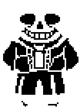 sans.png