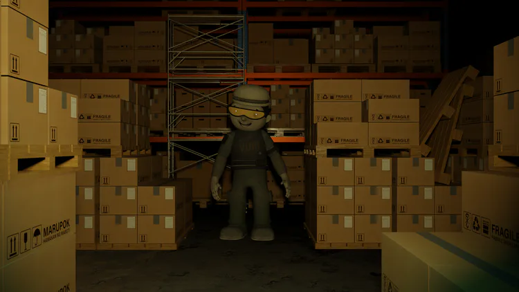 j_13.png j_13.png