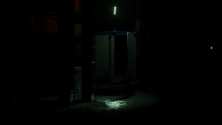 j_125.png j_125.png