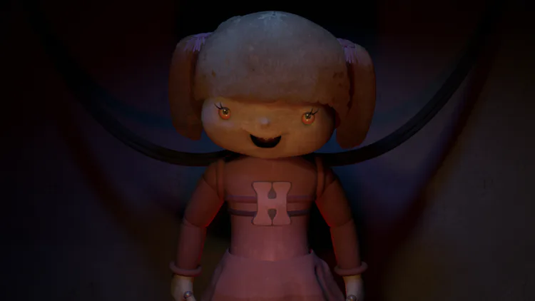 j_360.png j_360.png