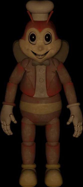 j_326.png j_326.png