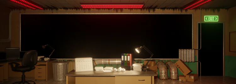 j_1077.png j_1077.png