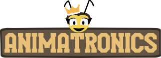 animatronics.png