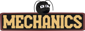 mechanics.png