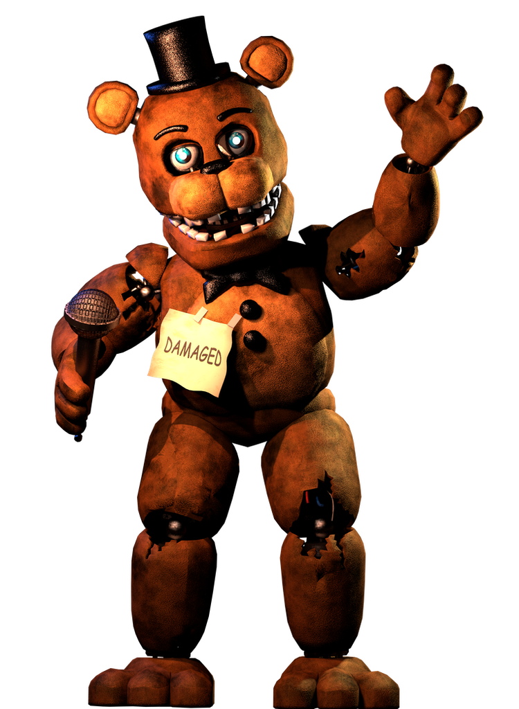 _c4d__damaged_freddy_v1_fullbody_by_zailynth_dg7gn9g-pre.png