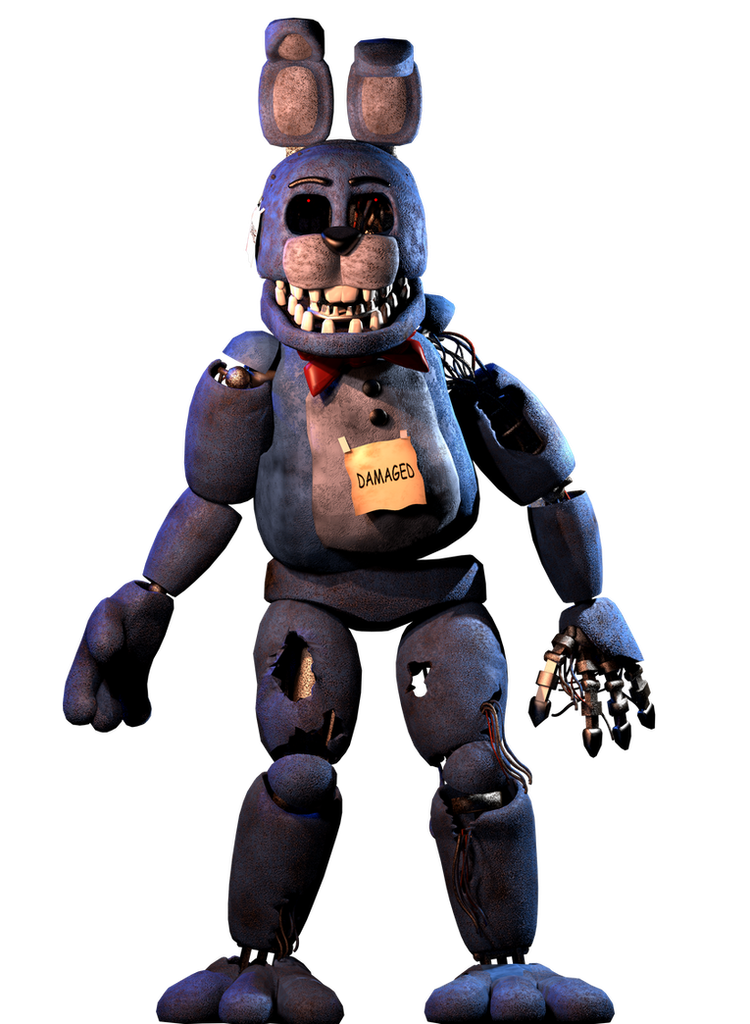 _c4d__damaged_bonnie_v1_fullbody_by_zailynth_dg7gnj0-pre.png