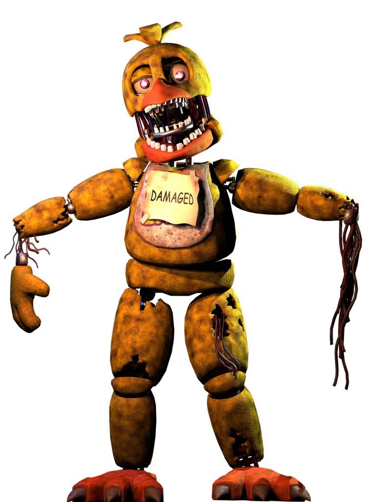 _c4d__damaged_chica_v1_fullbody_by_zailynth_dg7gn1p-414w-2x.png