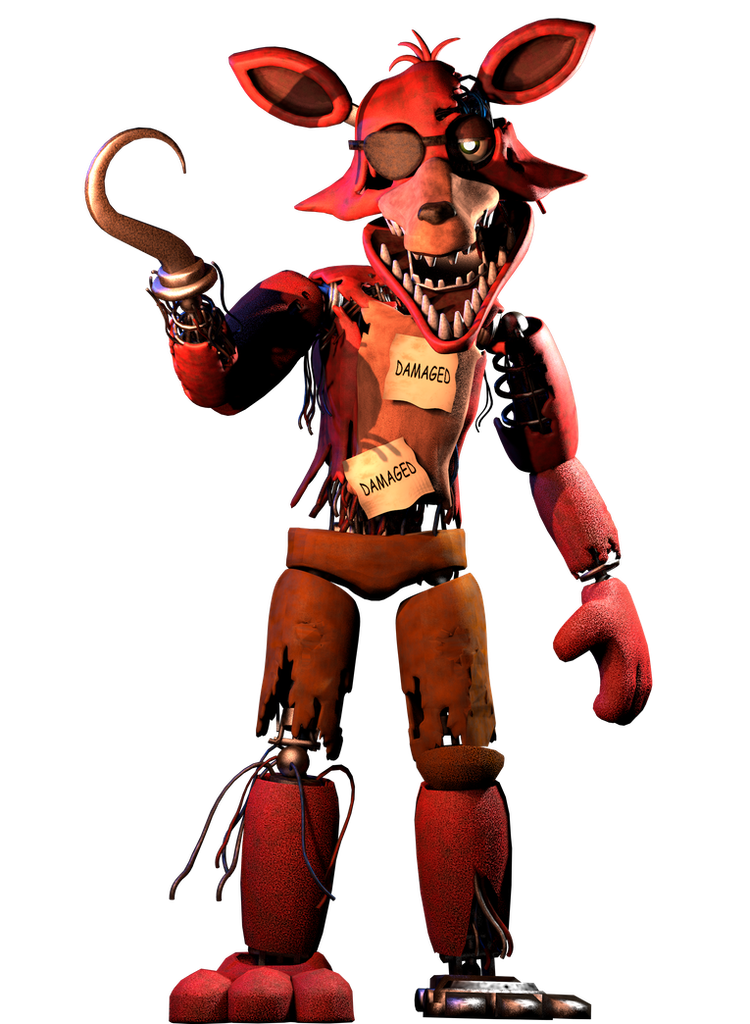 _c4d__damaged_foxy_v1_fullbody_by_zailynth_dg7gmtb-pre.png