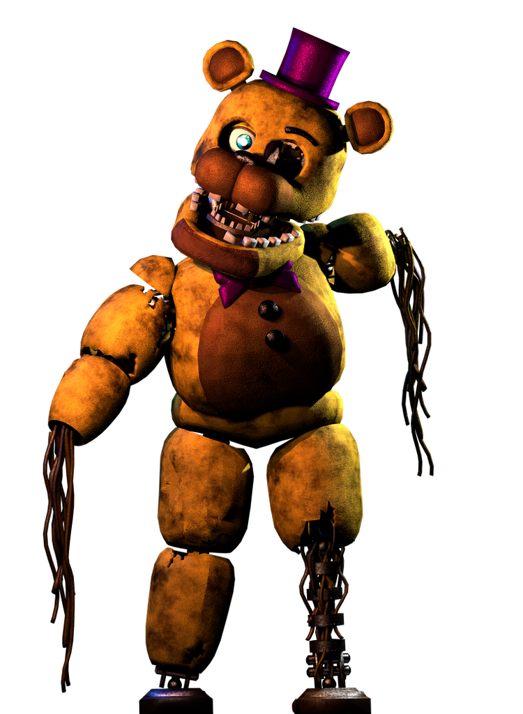 _c4d__damaged_fredbear_v1_fullbody_by_zailynth_dg7glz1-pre.png