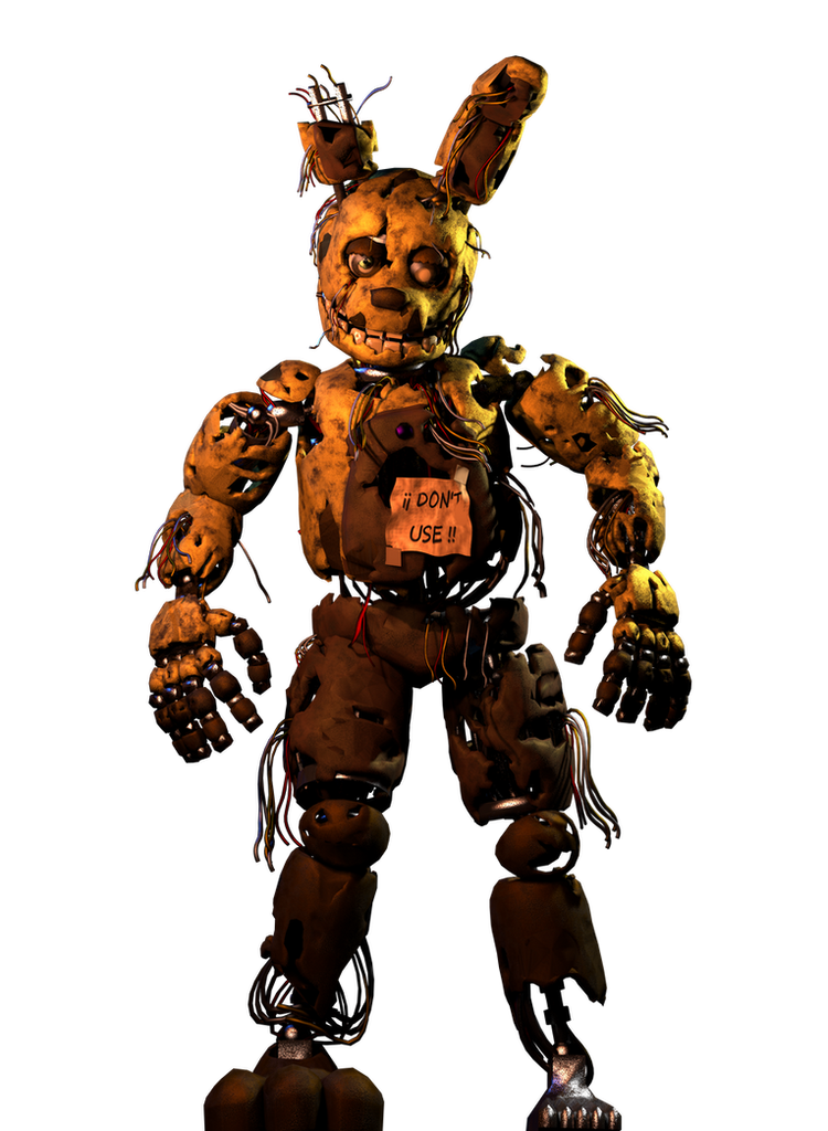 _c4d__damaged_springbonnie_v1_fullbody_by_zailynth_dg7gnvx-pre.png