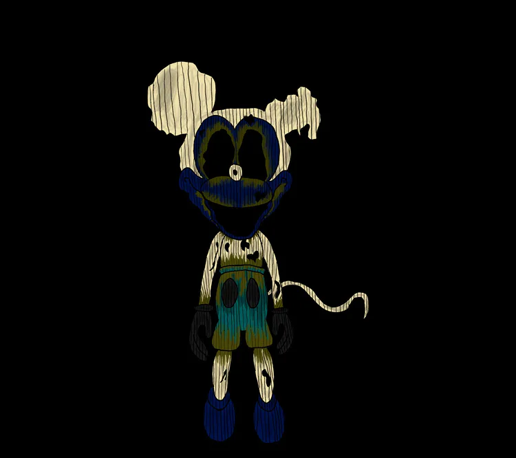 black_gems_shade_pnmickey_better_version_compressed7029673178060522187.jpg