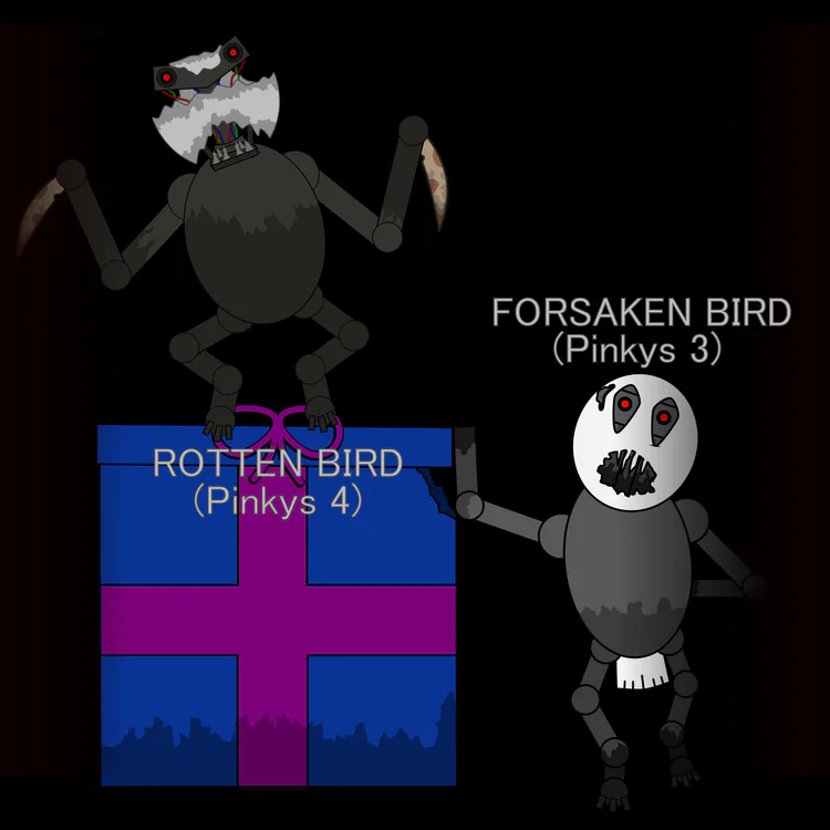 rotten_bird__bird4_1.png