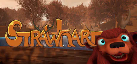 header.jpg header.jpg