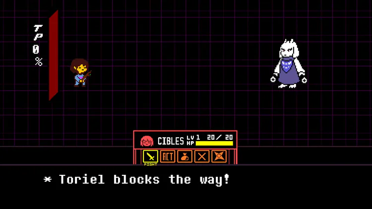 undertale_plus_reveal_trailer_-_youtube_-_0-0-531.jpg