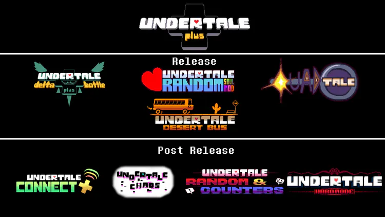 undertale_plus_reveal_trailer_-_youtube_-_0-1-52.jpg