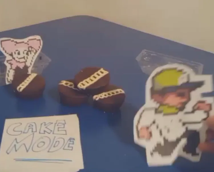 cakemode_real_footage.png