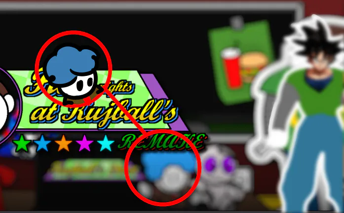 12412467.png