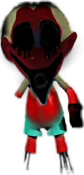 nightmaremacky.png