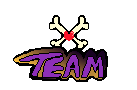 teamsprite.png