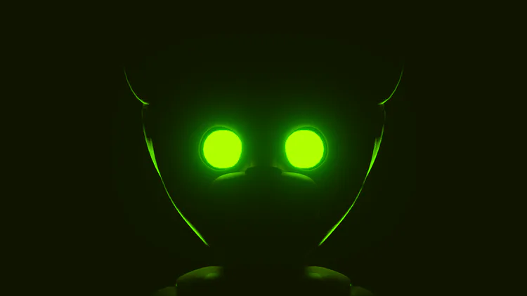 pbpde.png