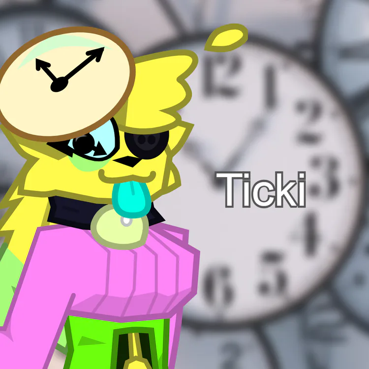 tickiwappaaaaaa.png