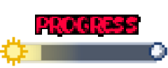 progress-bar.png