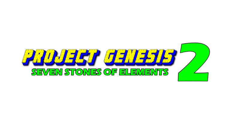 project_genesis_2.png