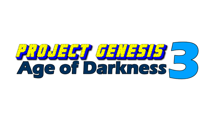 project_genesis_3.png