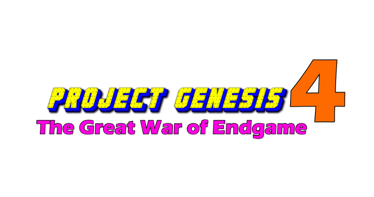 project_genesis_4.png