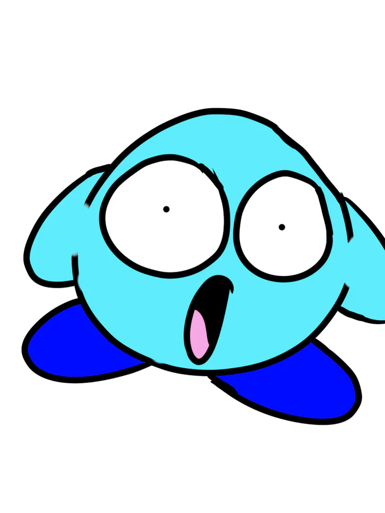 3c13120f-b442-405c-9008-8a4e0ff1c27c.png 3c13120f-b442-405c-9008-8a4e0ff1c27c.png