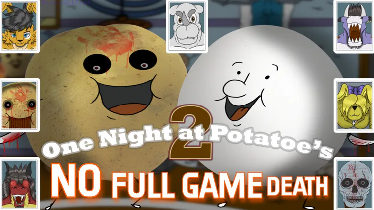 one_night_at_potatoes_2_-_full_game_walkthrough_all_endings_no_death.jpg