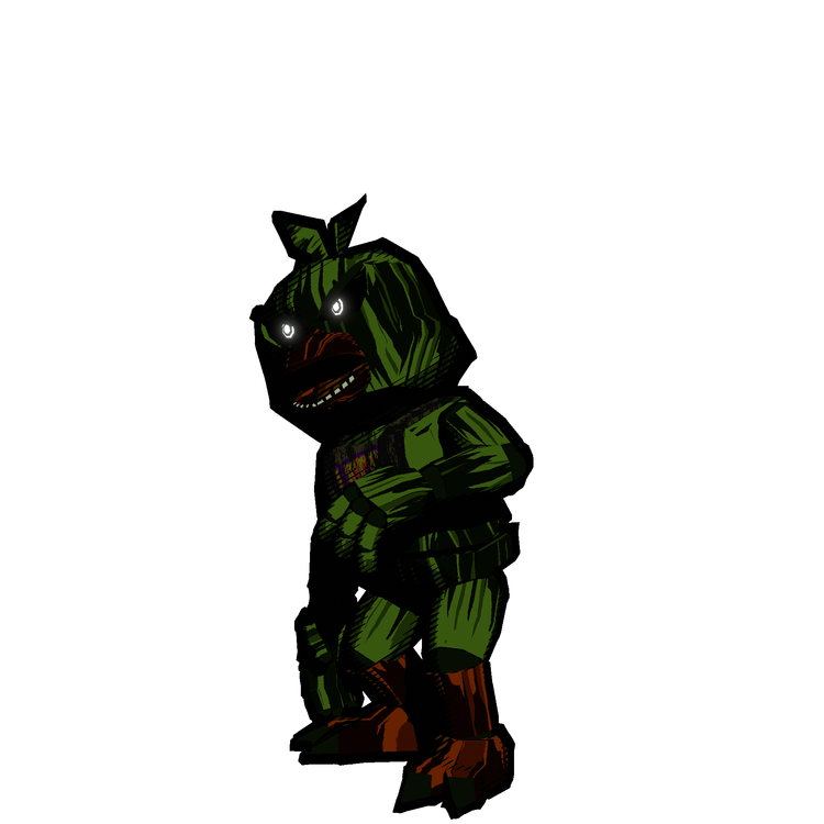 epicphantomchica.png