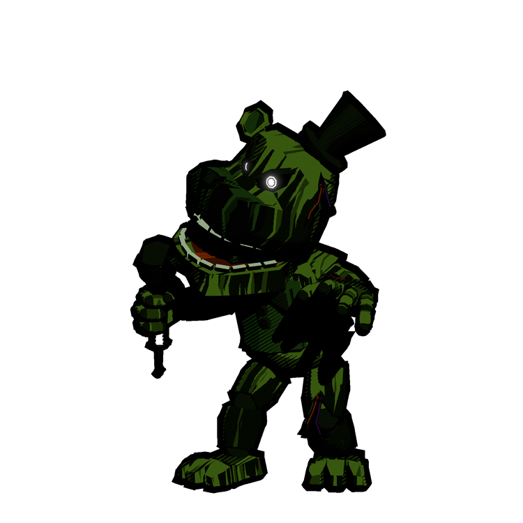 epicphantomfreddy.png