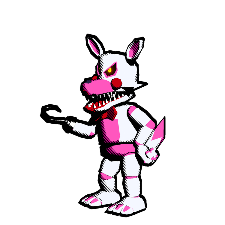 epictoyfoxy.png