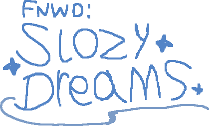 slozy_dreams_logo.png