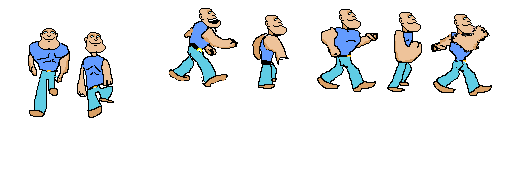 bouncer_sprites.png