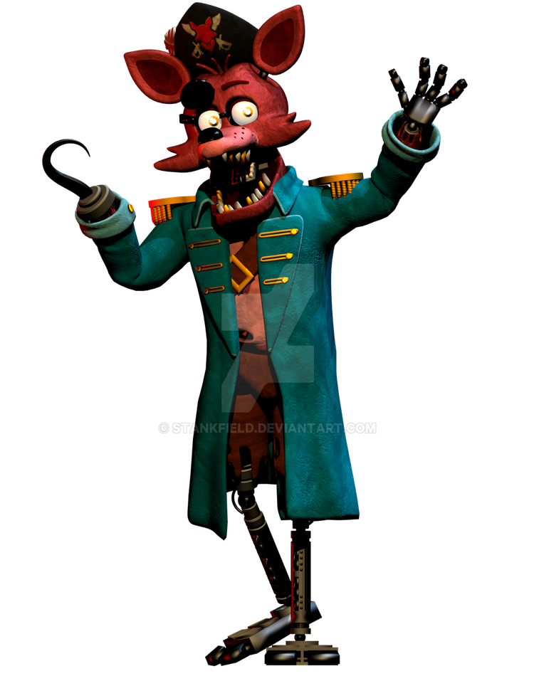 remastered_captain_foxy_by_stankfield_ddyh5qs-fullview.png