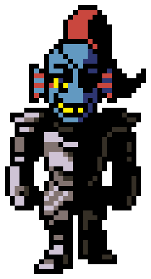 undyne.png