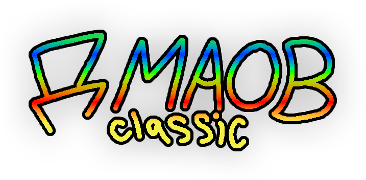 dmaovc_logo.png