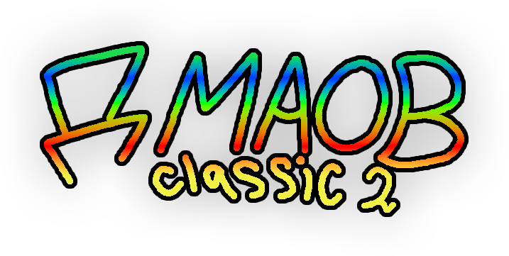 dmaovc2_logo.png