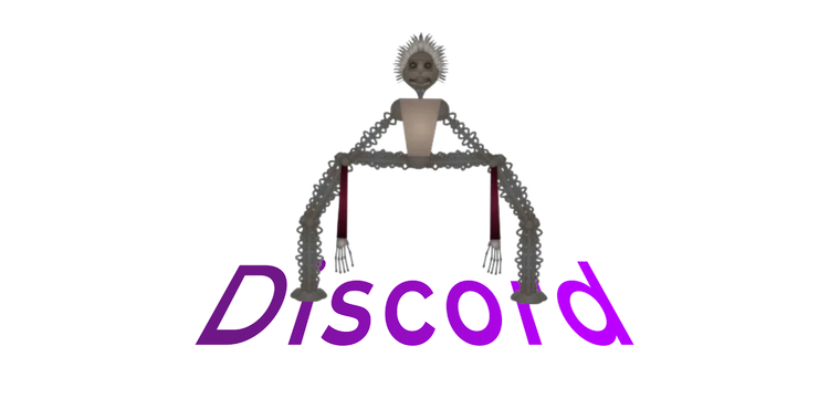 https://discord.gg/TMWZQcvn