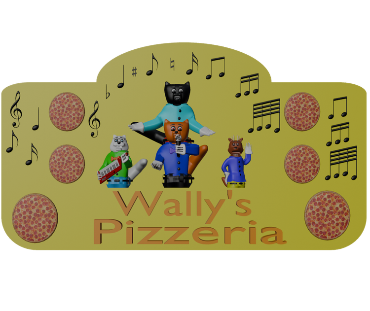 wallys_pizzeria_logo.png