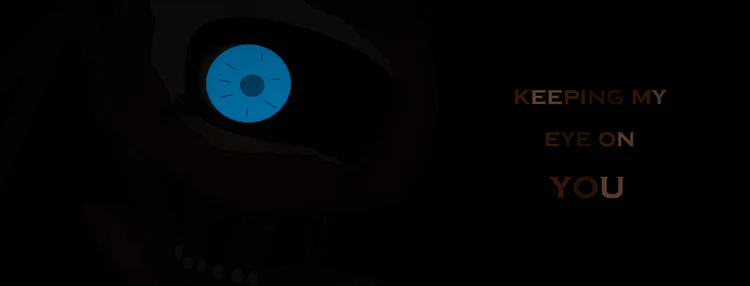 teaser_6_finalnew.png