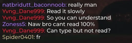 screenshot_20250124_114025_roblox.jpg