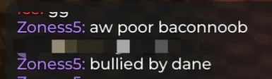screenshot_20250124_114048_roblox.jpg