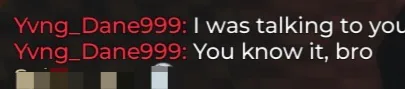 screenshot_20250124_114104_roblox.jpg