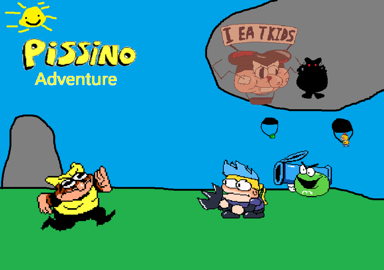 pissino_adventure.png