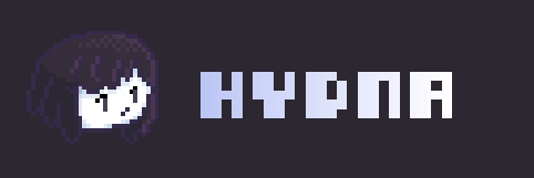 hydna_.png