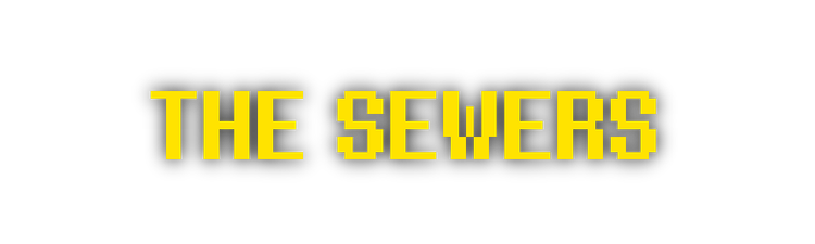 the_sewers.png